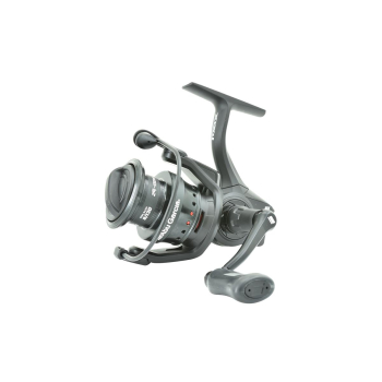 Kołowrotek Abu Max SX Spinning 2500FD 6BB/1RB