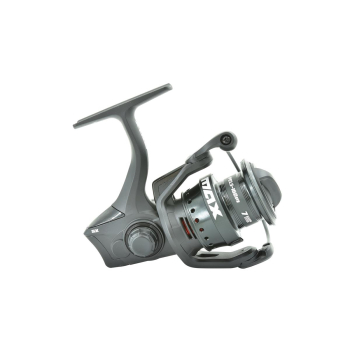 Kołowrotek Abu Max SX Spinning 2500FD 6BB/1RB-118362