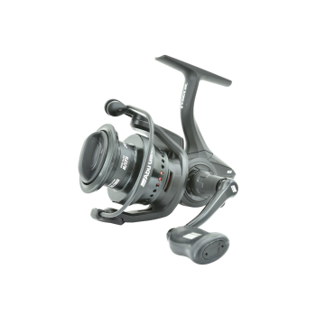 Kołowrotek Abu Max SX Spinning 3000FD 6BB/1RB