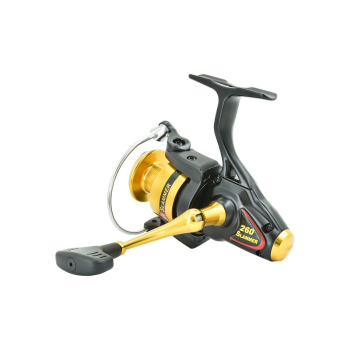 Kołowrotek Penn Slammer Classic 260 5BB+1RB#-118373