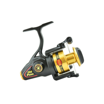 Kołowrotek Penn Slammer Classic 260 5BB+1RB#-118374