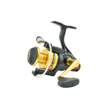 Kołowrotek Penn Slammer Classic 360 5BB+1RB#