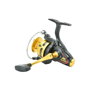 Kołowrotek Penn Slammer Classic 360 5BB+1RB#-118377