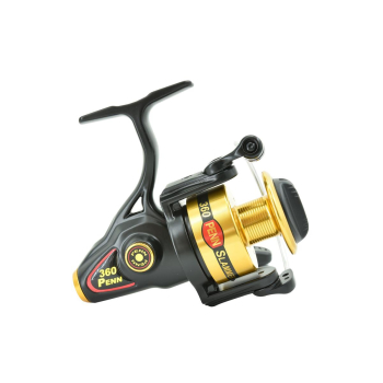 Kołowrotek Penn Slammer Classic 360 5BB+1RB#-118378