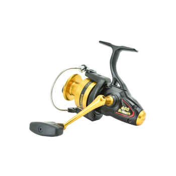 Kołowrotek Penn Slammer Classic 460 5BB+1RB#-118381