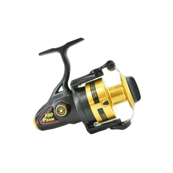 Kołowrotek Penn Slammer Classic 560 5BB+1RB#-118386