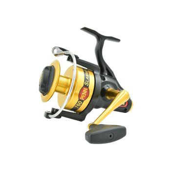 Kołowrotek Penn Slammer Classic 760 5BB+1RB#