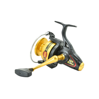 Kołowrotek Penn Slammer Classic 760 5BB+1RB#-118389