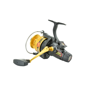Kołowrotek Penn Slammer Classic Live 560 5BB+1RB#-118397