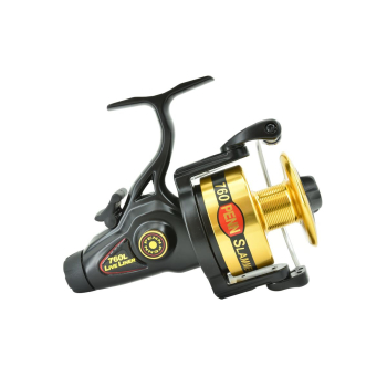 Kołowrotek Penn Slammer Classic Live 760 6BB+1RB#-118402