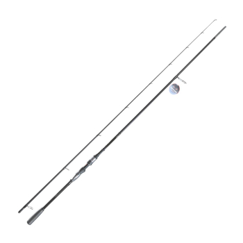 Wędka Okuma Psycho Stick 2.74m 30-60g#