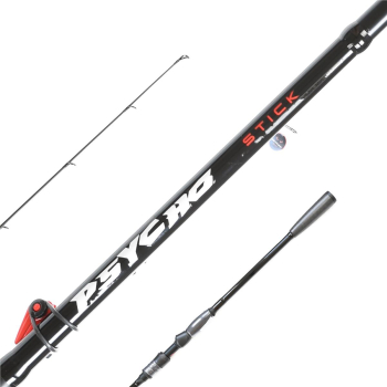 Wędka Okuma Psycho Stick 2.74m 30-60g#-118554