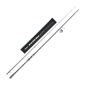 Wędka Okuma Psycho Stick 2.74m 30-60g#-118555