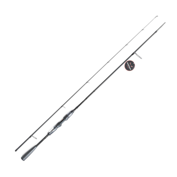 Wędka Okuma Psycho Stick 2.08m 7-21g#