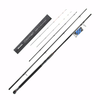 Wędka Okuma Ceymar V2 3.60m 60-120g#-118567
