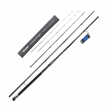 Wędka Okuma Ceymar V2 3.90m -150g#-118573