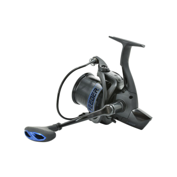 Kołowrotek Okuma 6K Feeder 6000 3BB+1RB-118595