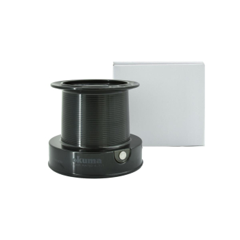 Szpula- regular kołowrotka Okuma 8K 550m/0.35mm