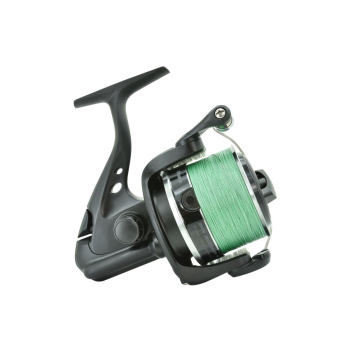 Kołowrotek Okuma Big Bomber Spod 7000S 3BB+1RB-118601
