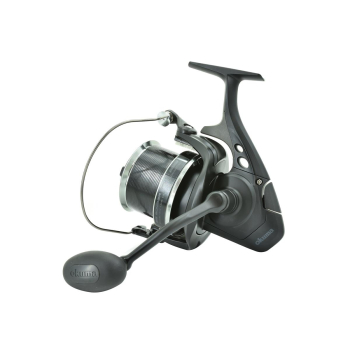 Kołowrotek Okuma Big Bomber Spod 8000S 3BB+1RB-118604