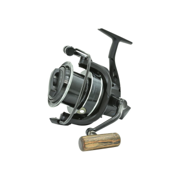 Kołowrotek Okuma INC-8000 FD 3BB+1RB