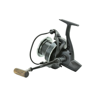 Kołowrotek Okuma INC-8000 FD 3BB+1RB-118620