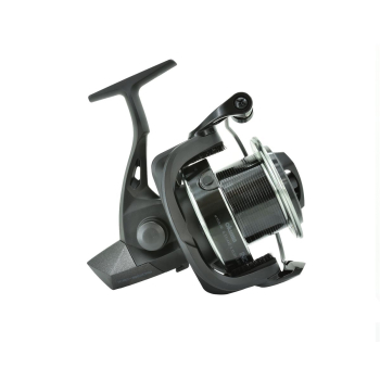 Kołowrotek Okuma INC-8000 FD 3BB+1RB-118621