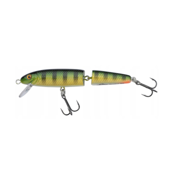 Wobler Berkley Pulse Snake 9cm/8g perch#