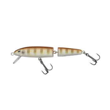 Wobler Berkley Pulse Snake 9cm/8g goldie#