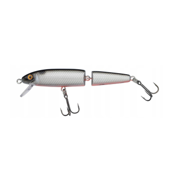 Wobler Berkley Pulse Snake 11cm/10g fegis#