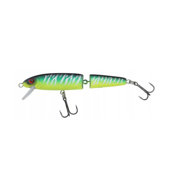 Wobler Berkley Pulse Snake 11cm/10g firetiger#