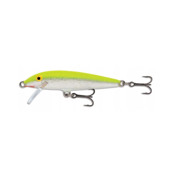 Wobler Rapala Original 9cm/5g SFC