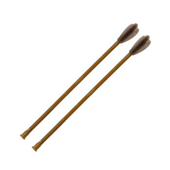 Rurka do koszyków method feeder 18cm op.2szt.