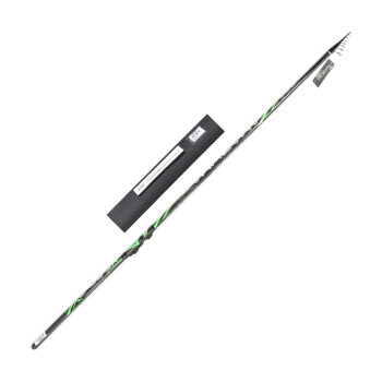 Wędka Jaxon Amazuma Bolo XT 5.00m 5-25g -118756