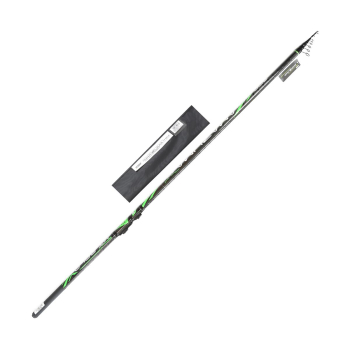 Wędka Jaxon Amazuma Bolo XT 6.00m 5-25g -118759