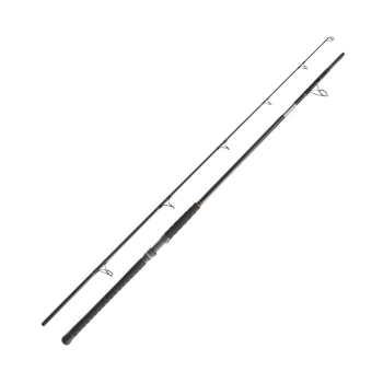 Wędka Shimano Beastmaster AX Catfish 3.00m -350g*