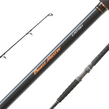 Wędka Shimano Beastmaster AX Catfish 3.00m -350g*-118780