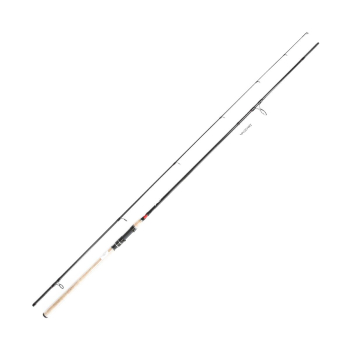 Wędka Daiwa Ninja X Spin 3.00m 30-60g