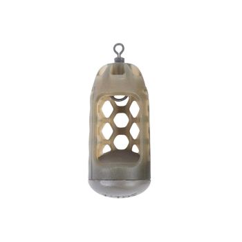 Koszyk Preston Absolute Wi.Feeder Caged small 20g