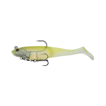 Przynęta Berkley PB.Cullshad Deep 15cm/50g deep l#