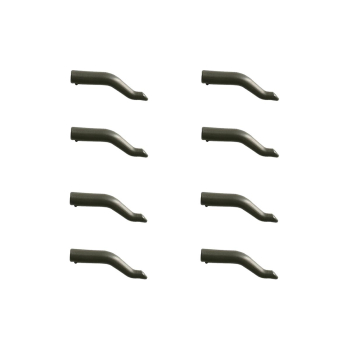 Pozycjoner haczyka Mikado #6-#8 8szt.(5)