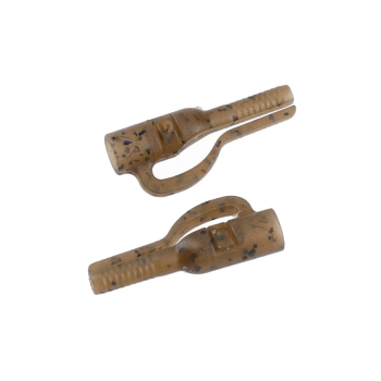 Bezpieczny klips Mikado z pinem 10szt.(5)