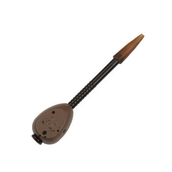 Ciężarek Mikado Feeder Bomb Q.M.F. 20g