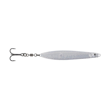 Błystka wahadłowa Mikado Belona 360 3 28g 1 1szt