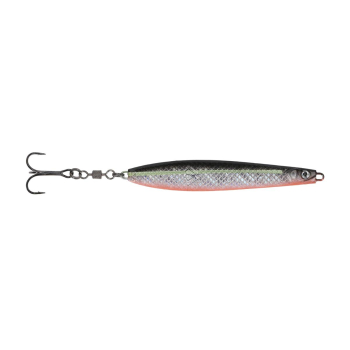 Błystka wahadłowa Mikado Belona 360 3 28g 2 1szt