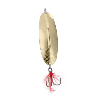 Błystka wah.Mikado Shallow Monster 30g/10cm G#