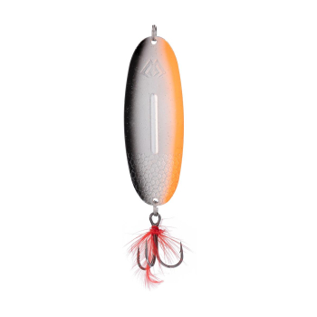 Błystka wah.Mikado Shallow Monster 30g/10cm RO#