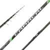 Wędka Jaxon Caracal Mega Bolo 7.00m 5-25g-119000