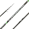 Wędka Jaxon Caracal Astra Bolo 4.00m 5-25g-119003