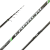 Wędka Jaxon Caracal Astra Bolo 5.00m 5-25g-119006